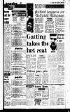 Sandwell Evening Mail Friday 14 March 1986 Page 49