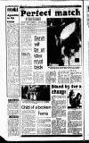 Sandwell Evening Mail Wednesday 19 March 1986 Page 6