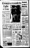 Sandwell Evening Mail Wednesday 19 March 1986 Page 10