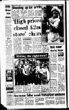 Sandwell Evening Mail Wednesday 19 March 1986 Page 12