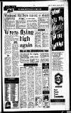 Sandwell Evening Mail Wednesday 19 March 1986 Page 27