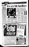 Sandwell Evening Mail Wednesday 19 March 1986 Page 30