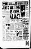 Sandwell Evening Mail Wednesday 19 March 1986 Page 32