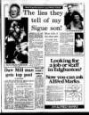 Sandwell Evening Mail Thursday 20 March 1986 Page 3