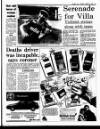 Sandwell Evening Mail Thursday 20 March 1986 Page 9