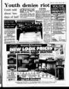 Sandwell Evening Mail Thursday 20 March 1986 Page 11