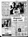 Sandwell Evening Mail Thursday 20 March 1986 Page 14