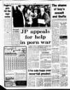 Sandwell Evening Mail Thursday 20 March 1986 Page 40