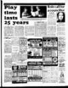 Sandwell Evening Mail Thursday 20 March 1986 Page 43