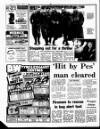 Sandwell Evening Mail Thursday 20 March 1986 Page 44