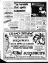Sandwell Evening Mail Thursday 20 March 1986 Page 46