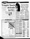 Sandwell Evening Mail Thursday 20 March 1986 Page 48