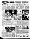Sandwell Evening Mail Thursday 20 March 1986 Page 50