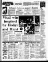 Sandwell Evening Mail Thursday 20 March 1986 Page 51