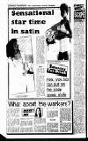 Sandwell Evening Mail Saturday 22 March 1986 Page 8