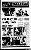 Sandwell Evening Mail Saturday 22 March 1986 Page 11