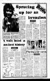 Sandwell Evening Mail Saturday 22 March 1986 Page 13