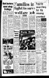 Sandwell Evening Mail Saturday 22 March 1986 Page 27