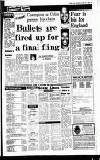 Sandwell Evening Mail Saturday 22 March 1986 Page 31