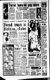 Sandwell Evening Mail Thursday 24 April 1986 Page 2