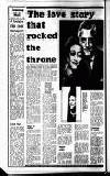 Sandwell Evening Mail Thursday 24 April 1986 Page 6