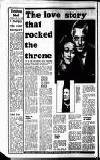 Sandwell Evening Mail Thursday 24 April 1986 Page 8