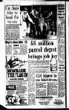 Sandwell Evening Mail Thursday 24 April 1986 Page 14