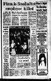 Sandwell Evening Mail Thursday 24 April 1986 Page 43