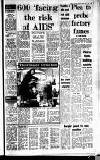 Sandwell Evening Mail Thursday 24 April 1986 Page 45