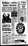 Sandwell Evening Mail Wednesday 07 May 1986 Page 7