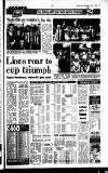 Sandwell Evening Mail Wednesday 07 May 1986 Page 27
