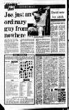 Sandwell Evening Mail Wednesday 07 May 1986 Page 28