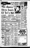 Sandwell Evening Mail Wednesday 07 May 1986 Page 31