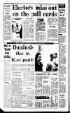 Sandwell Evening Mail Thursday 08 May 1986 Page 2