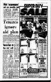 Sandwell Evening Mail Thursday 08 May 1986 Page 11