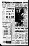 Sandwell Evening Mail Thursday 08 May 1986 Page 12