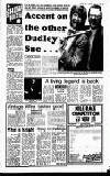 Sandwell Evening Mail Thursday 08 May 1986 Page 23