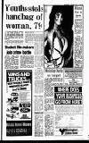 Sandwell Evening Mail Thursday 08 May 1986 Page 37