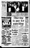 Sandwell Evening Mail Thursday 08 May 1986 Page 42