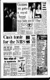 Sandwell Evening Mail Monday 02 June 1986 Page 3