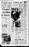 Sandwell Evening Mail Monday 02 June 1986 Page 4