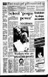 Sandwell Evening Mail Monday 02 June 1986 Page 5