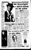 Sandwell Evening Mail Monday 02 June 1986 Page 13