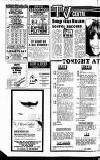 Sandwell Evening Mail Monday 02 June 1986 Page 14