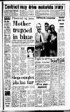 Sandwell Evening Mail Monday 02 June 1986 Page 19