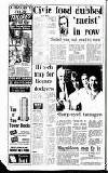 Sandwell Evening Mail Saturday 21 June 1986 Page 4