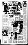 Sandwell Evening Mail Saturday 21 June 1986 Page 8