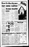 Sandwell Evening Mail Saturday 21 June 1986 Page 13