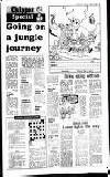 Sandwell Evening Mail Saturday 21 June 1986 Page 15