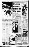 Sandwell Evening Mail Saturday 21 June 1986 Page 22